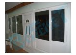 panel kapı 2 uygulama