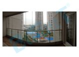 agaoglu cam balkon