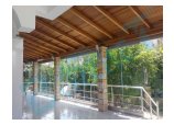 balkon kapama