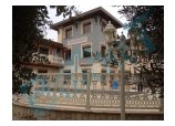 hadımköy villa pimapen