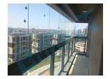 5levent cambalkon